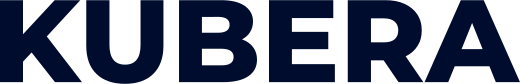 main logo